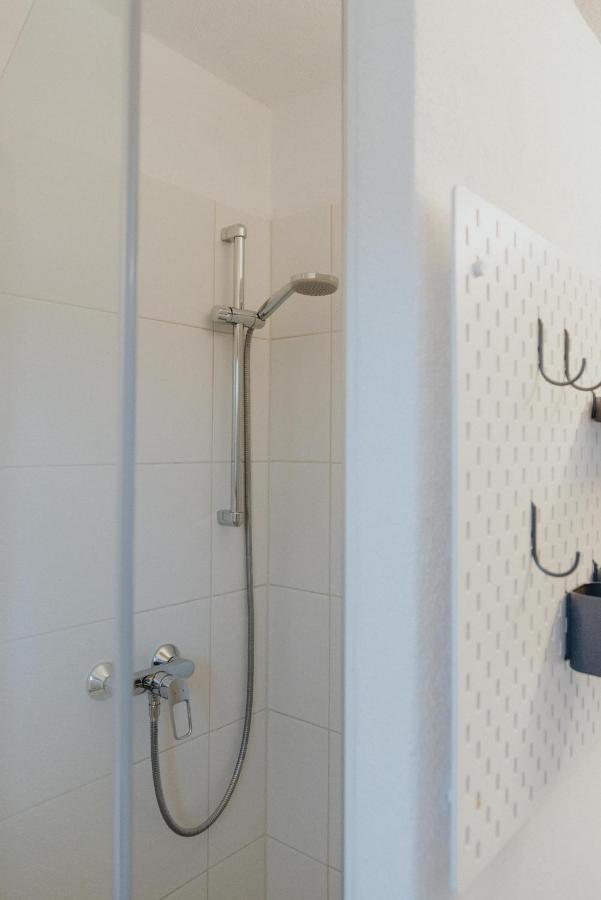 Gastehaus Kolp Apartment *
