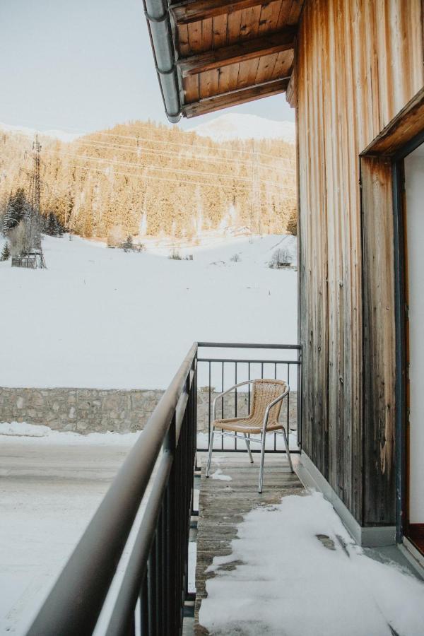 Gaestehaus Kolp Apartamento