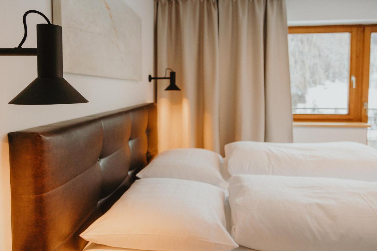 Apartment Gastehaus Kolp *