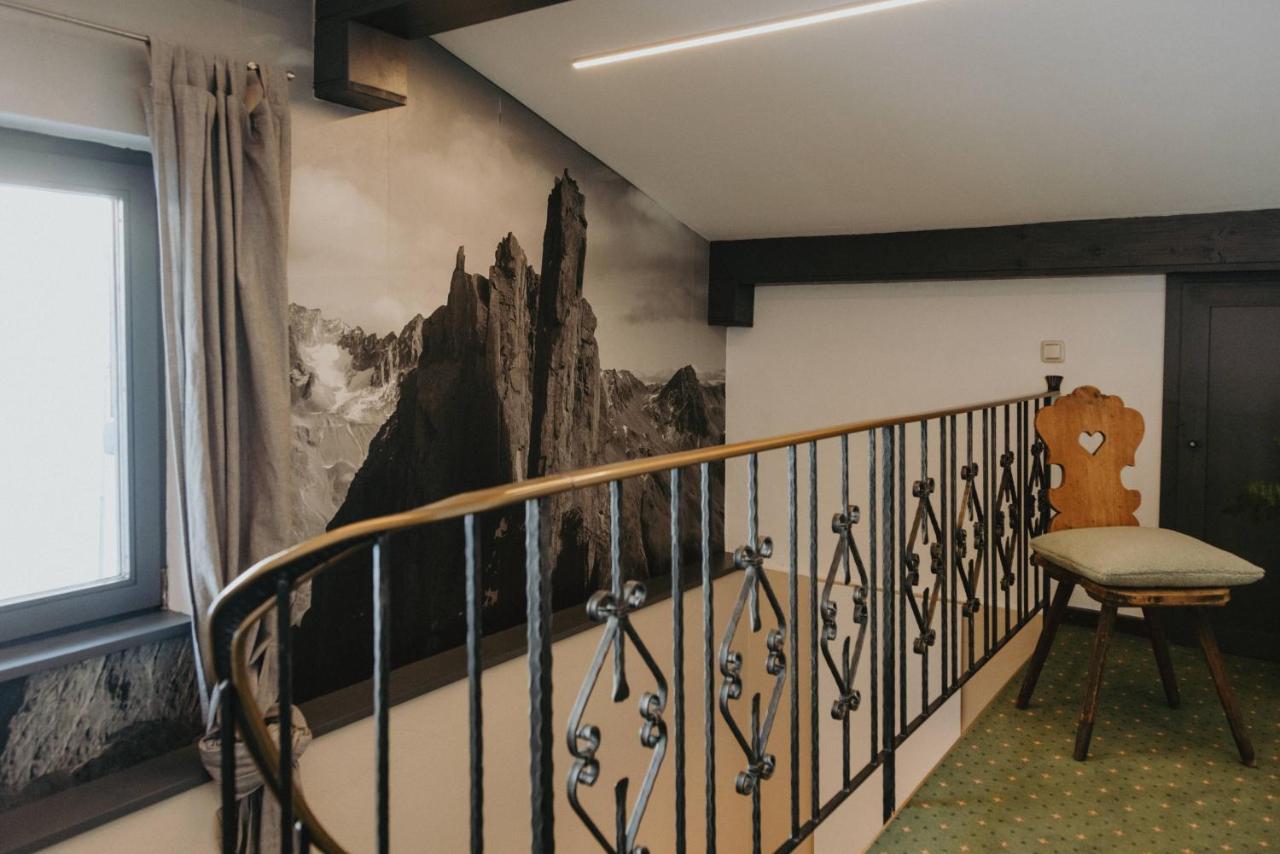 Gaestehaus Kolp