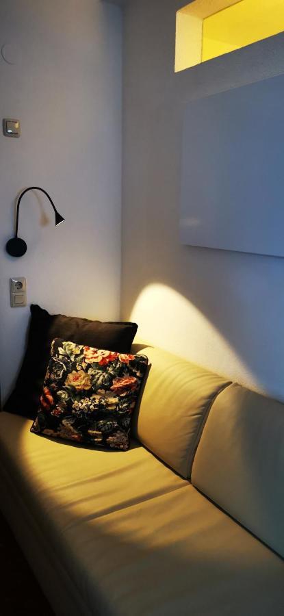 Gastehaus Kolp Apartment *