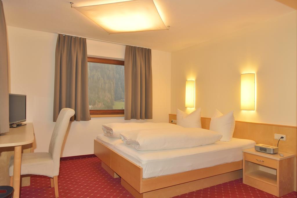 Apartment Gastehaus Kolp